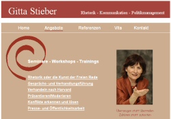 www.gittastieber.de