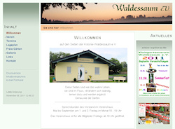 www.waldessaum-heiligensee.de